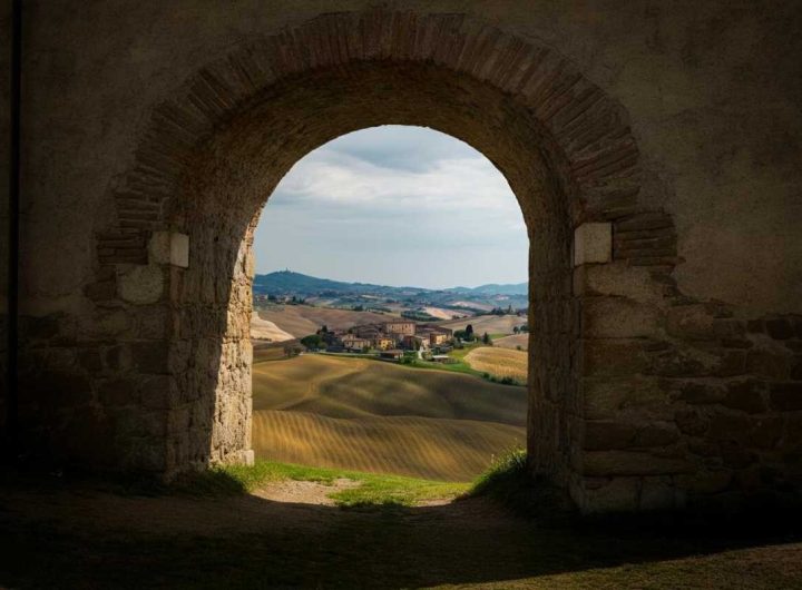 La confessione choc della guardia giurata: «Ecco perché ho ucciso Denisa Adas»