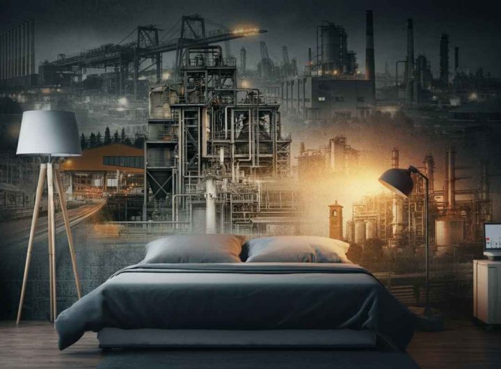 La ripresa della produzione industriale: un segnale positivo dopo 26 mesi di difficoltà
