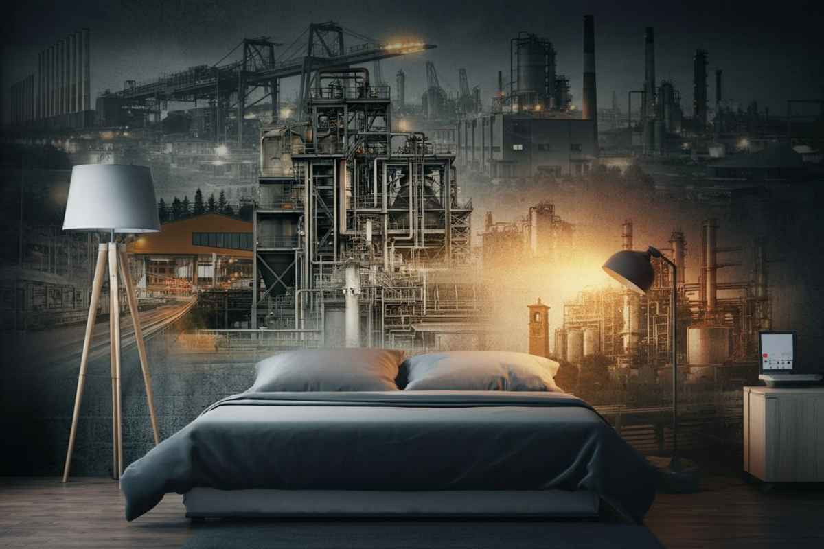 La ripresa della produzione industriale: un segnale positivo dopo 26 mesi di difficoltà