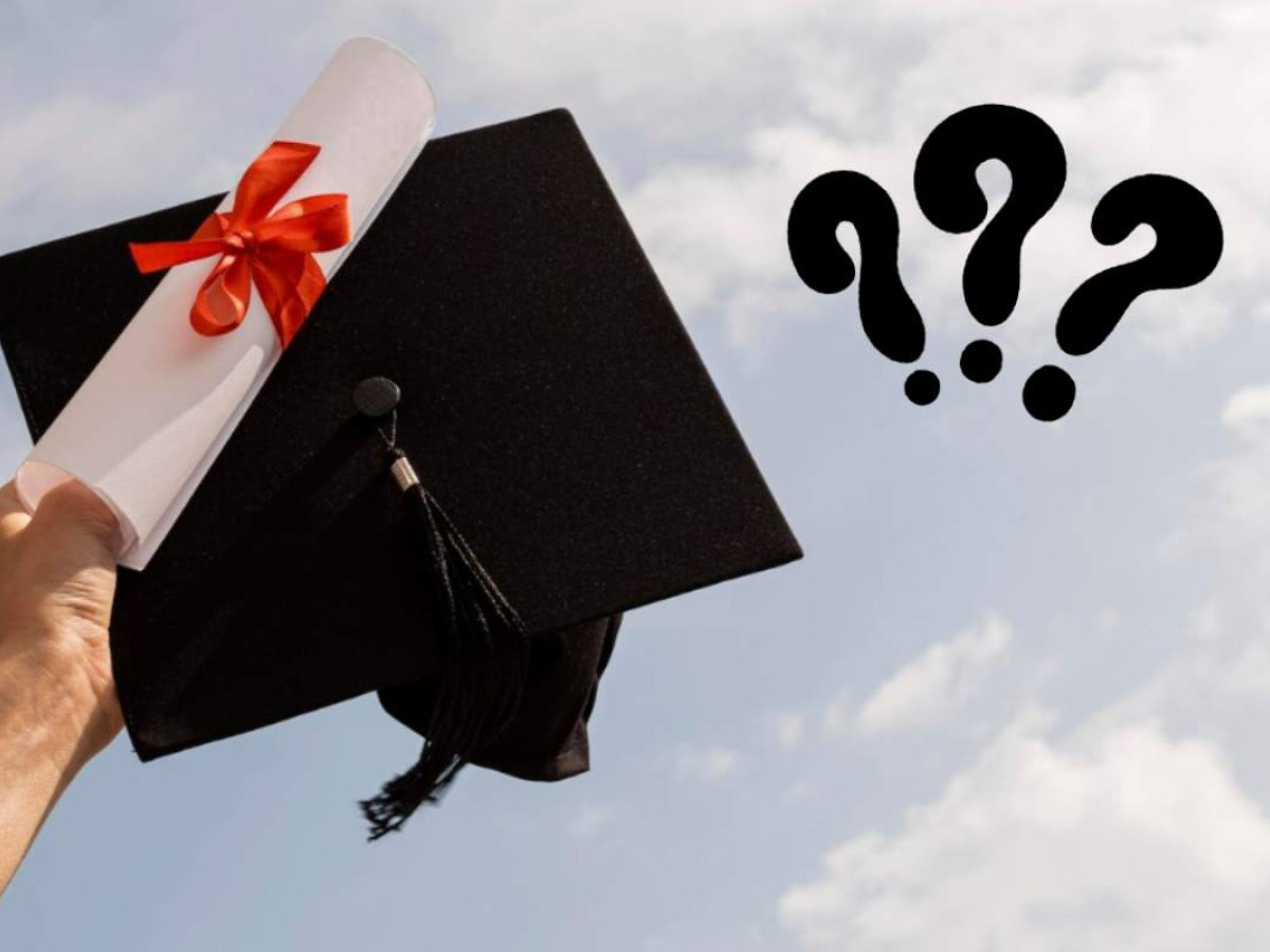 Laurea