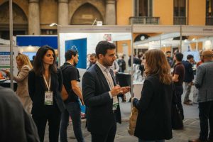 Lavoro e sicurezza: De Luca sui progressi nella mobilità dei consulenti