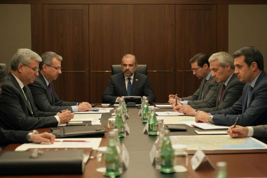 Le sanzioni del Regno Unito a due ministri israeliani: un gesto senza impatto?