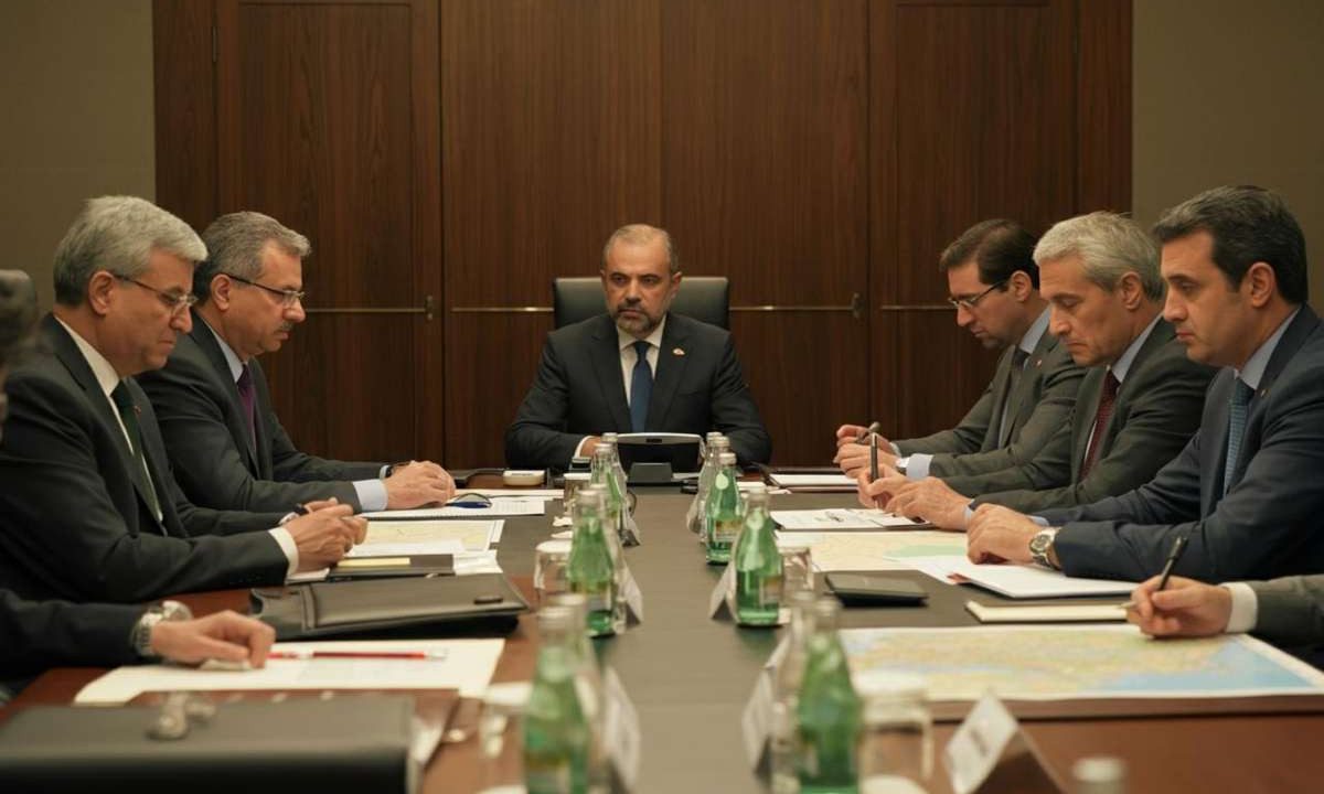 Le sanzioni del Regno Unito a due ministri israeliani: un gesto senza impatto?