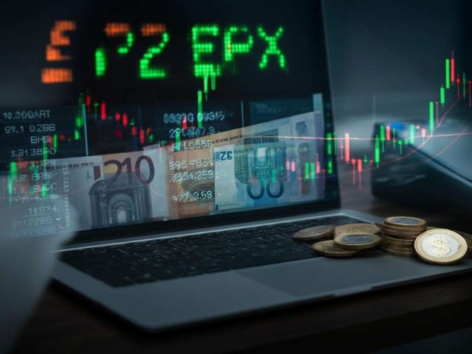 L'euro si stabilizza a 1,1551 contro il dollaro: cosa aspettarsi?