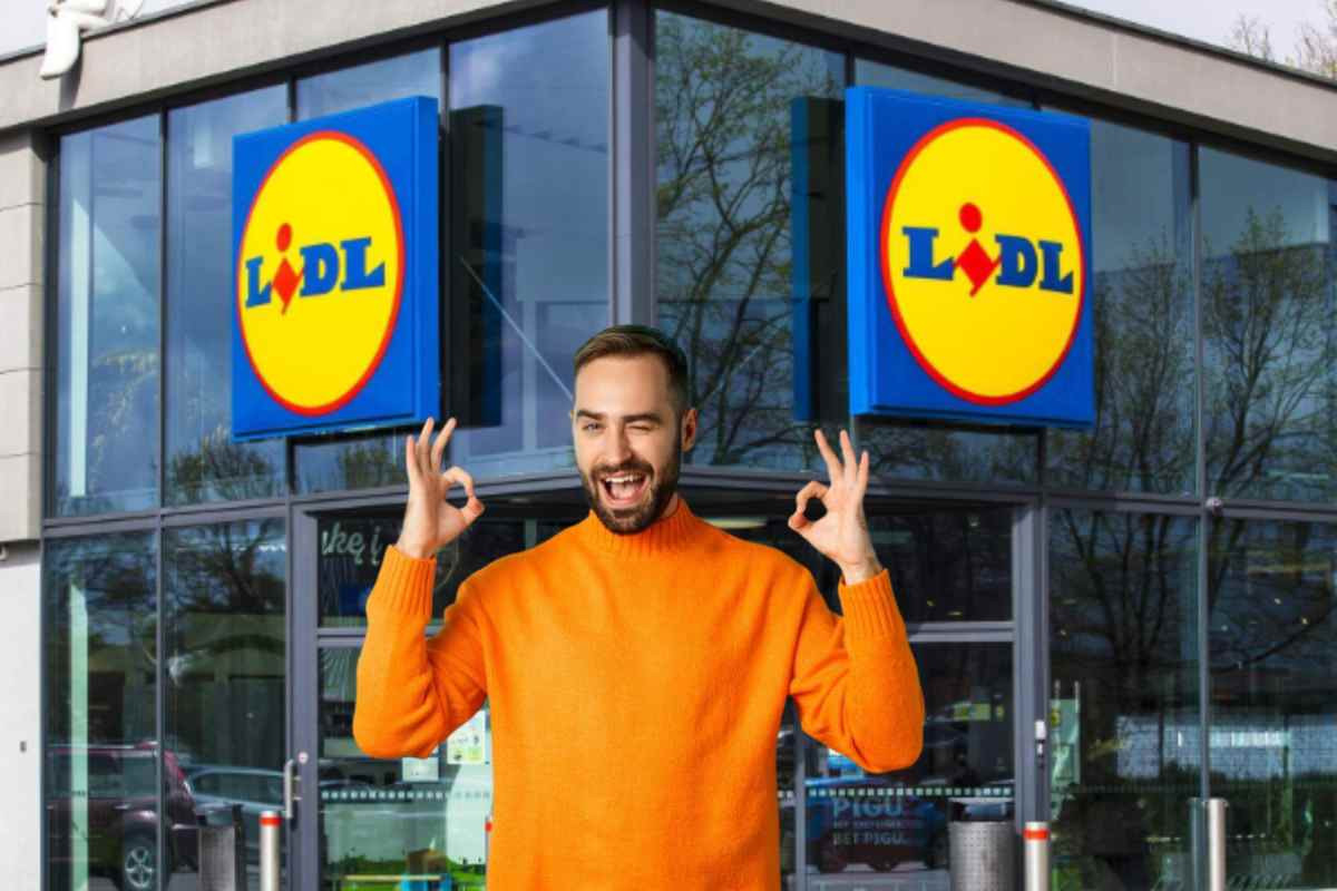 Lidl
