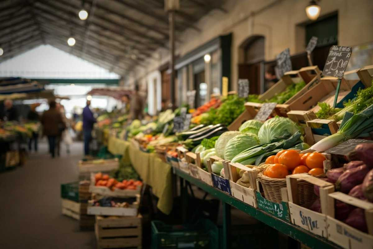 L'inflazione in Francia sorprende: giugno segna un aumento inaspettato