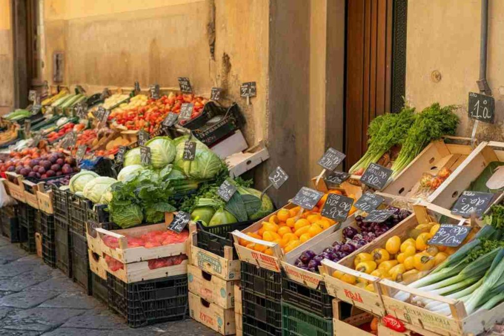 L'inflazione torna a salire: cosa significa l'1,7% di giugno?
