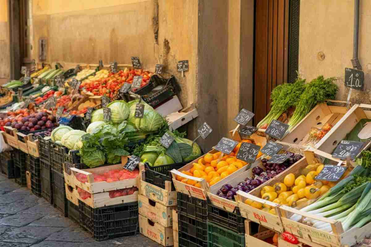 L'inflazione torna a salire: cosa significa l'1,7% di giugno?