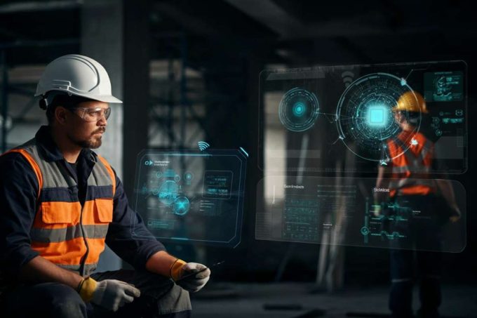 L'intelligenza artificiale come alleata nella prevenzione: la visione di Damiano del Centro Studi Lavoro e Welfare