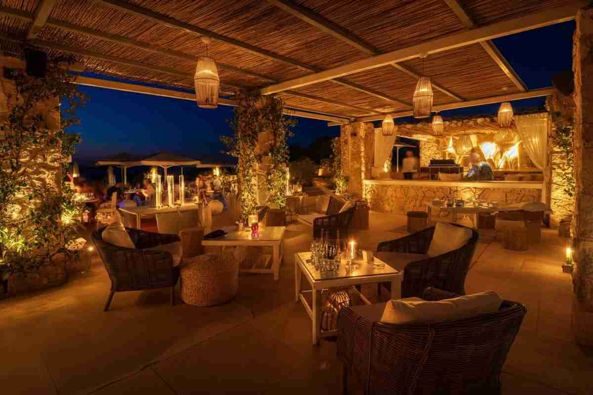 Lmdv Hospitality Group svela l'apertura di Twiga Porto Cervo: un nuovo gioiello nel cuore della Costa Smeralda