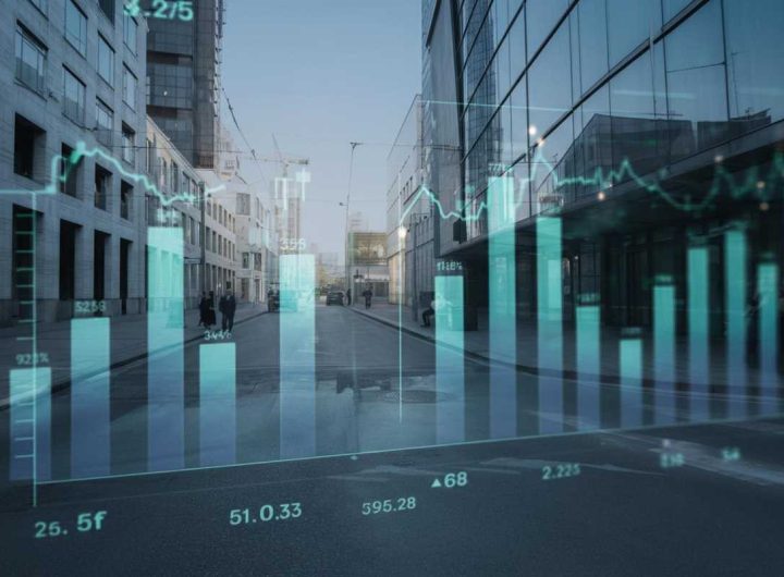 Lo spread Btp-Bund scende a 92,8 punti: un traguardo da febbraio 2021