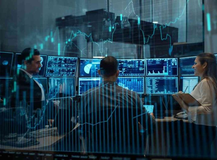 Lo spread Btp-Bund scende a 95 punti: cosa significa per l'economia italiana?
