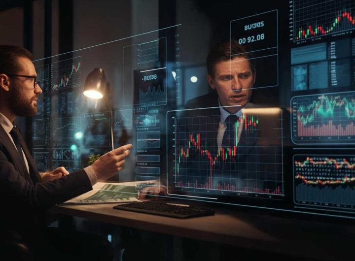 Lo spread Btp-Bund si mantiene stabile: cosa significa per l'economia italiana?