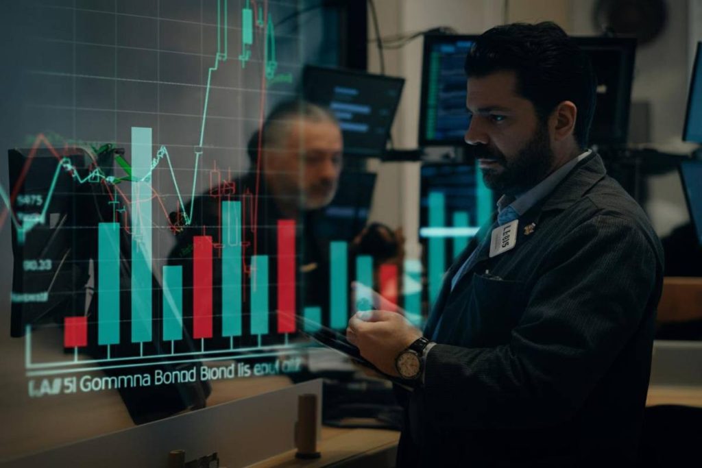 Lo spread tra Btp e Bund resta stabile: cosa significa per l'economia italiana?