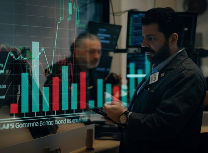 Lo spread tra Btp e Bund resta stabile: cosa significa per l'economia italiana?