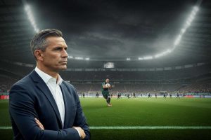 Luis Enrique e il ricordo di Xana: un legame che non si spegne mai