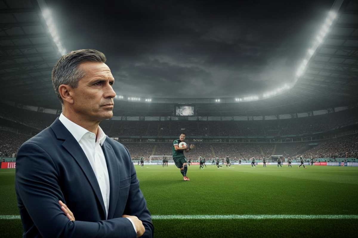 Luis Enrique e il ricordo di Xana: un legame che non si spegne mai
