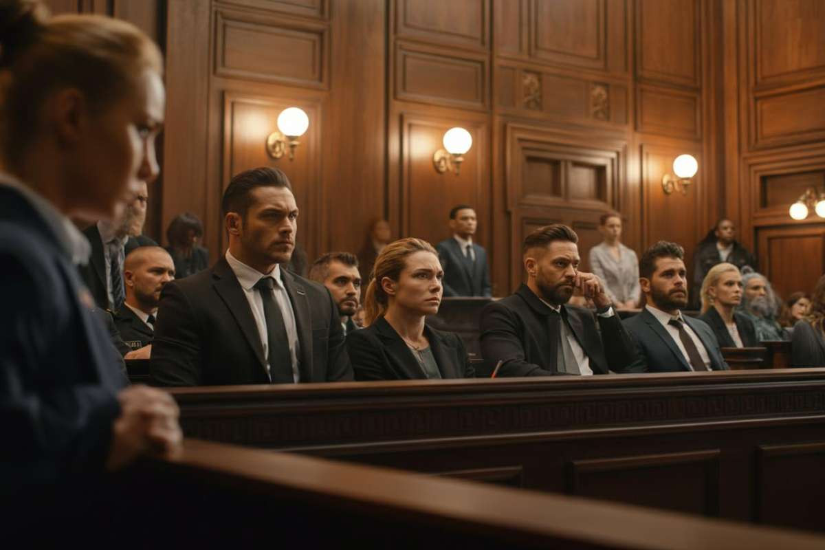 Maccarani in attesa di udienza preliminare: cosa aspettarsi il 22 settembre