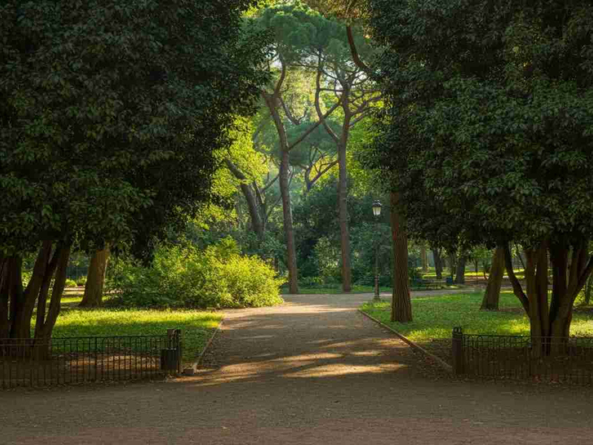 Madre e figlia tragicamente scomparse: l'attesa per l'estradizione si allunga di due mesi
