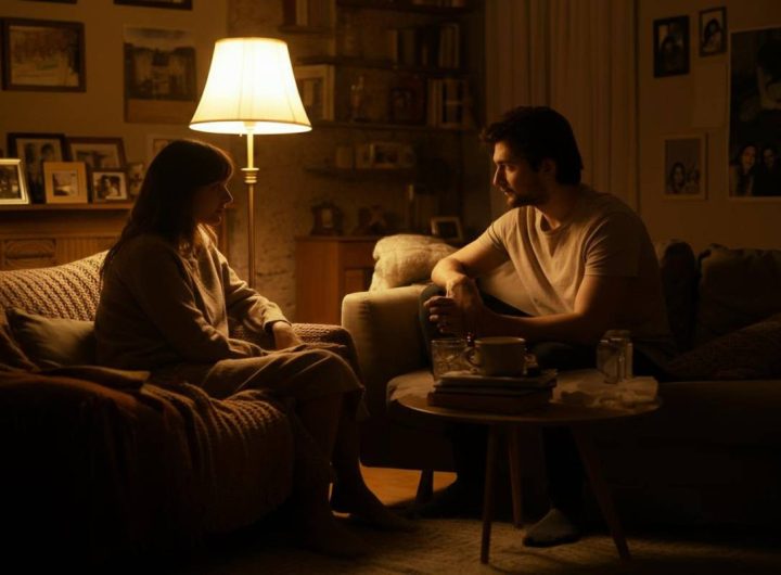 Marion Cotillard e Guillaume Canet: la fine di un amore che ha fatto sognare