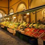 Meloni: l'industria di marca, pilastro fondamentale dell'economia italiana