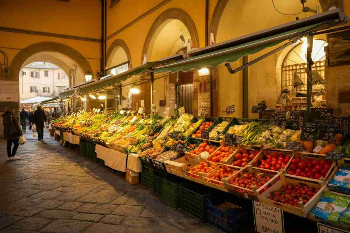 Meloni: l'industria di marca, pilastro fondamentale dell'economia italiana