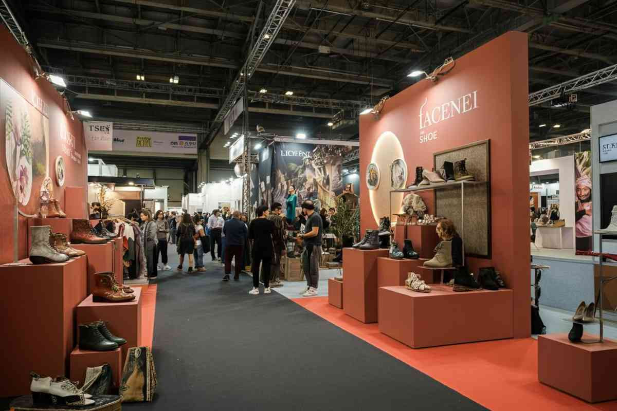 Micam festeggia il centenario: tutto pronto per l'edizione di settembre