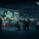 Microsoft intensifica la sua alleanza con i governi Ue per una sicurezza digitale potenziata