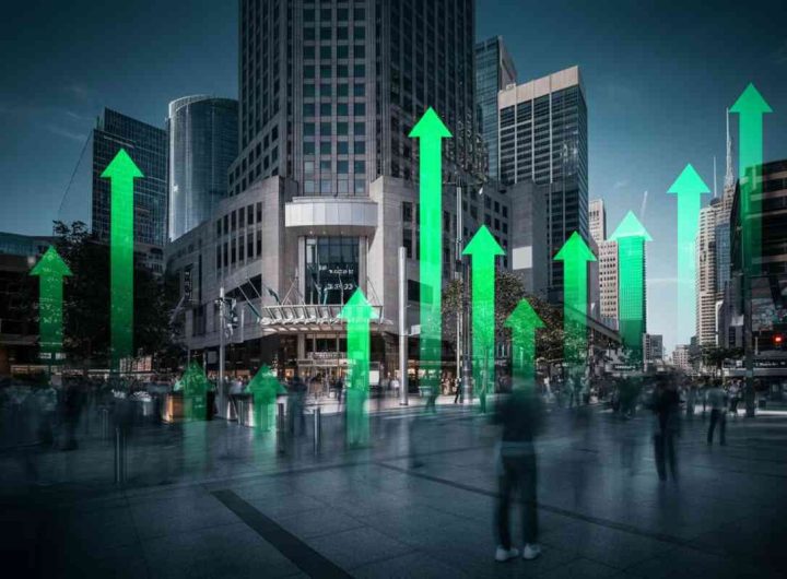 Milano in ripresa: Mps, Intesa e Unicredit trainano il mercato con un guadagno dello 0,25%