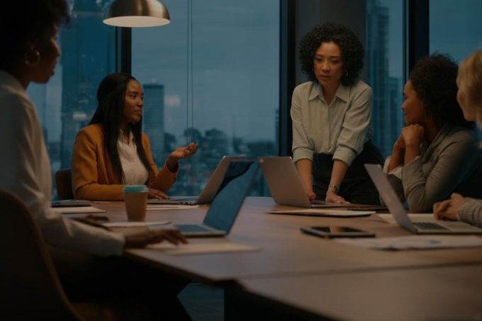 Milano ospita 'Women on board 2025': un passo avanti per le donne nei Cda