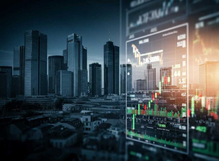 Milano risale grazie a Wall Street: lo spread scende verso i 92 punti