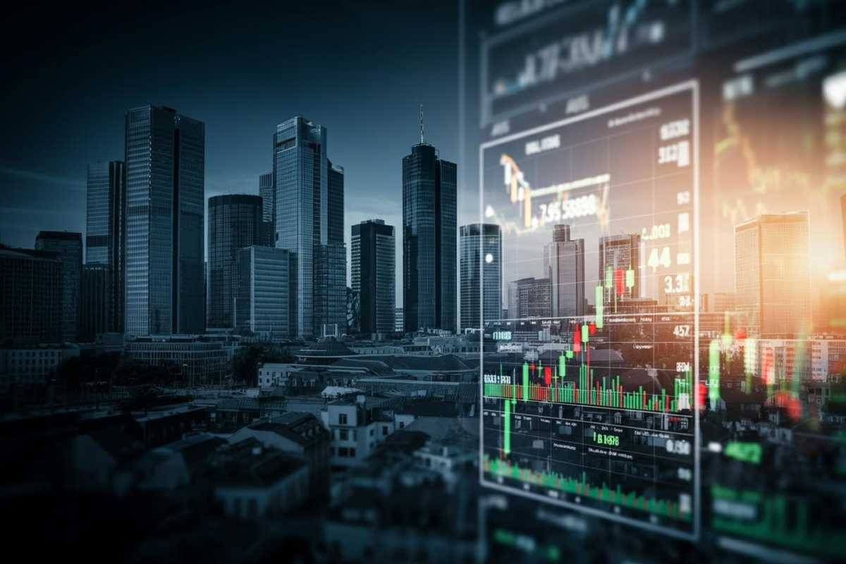 Milano risale grazie a Wall Street: lo spread scende verso i 92 punti