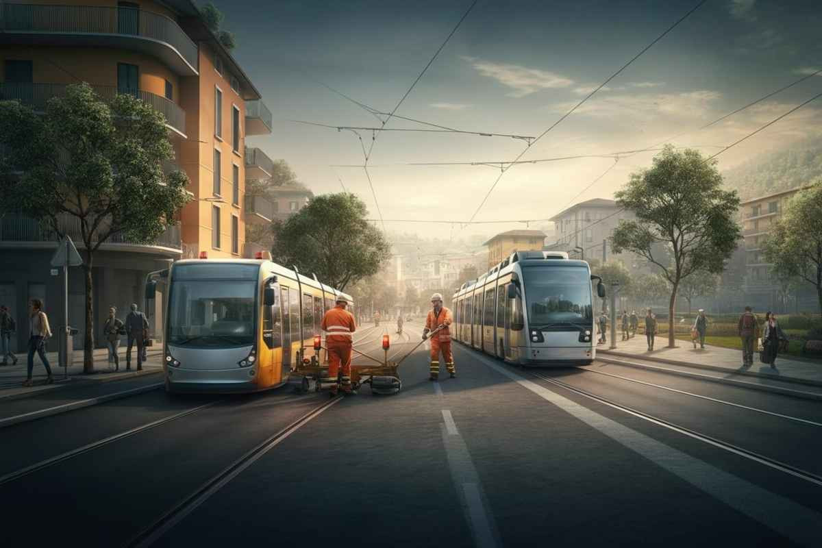 Mit riporta in vita le Province: nuovi fondi per strade e trasporti
