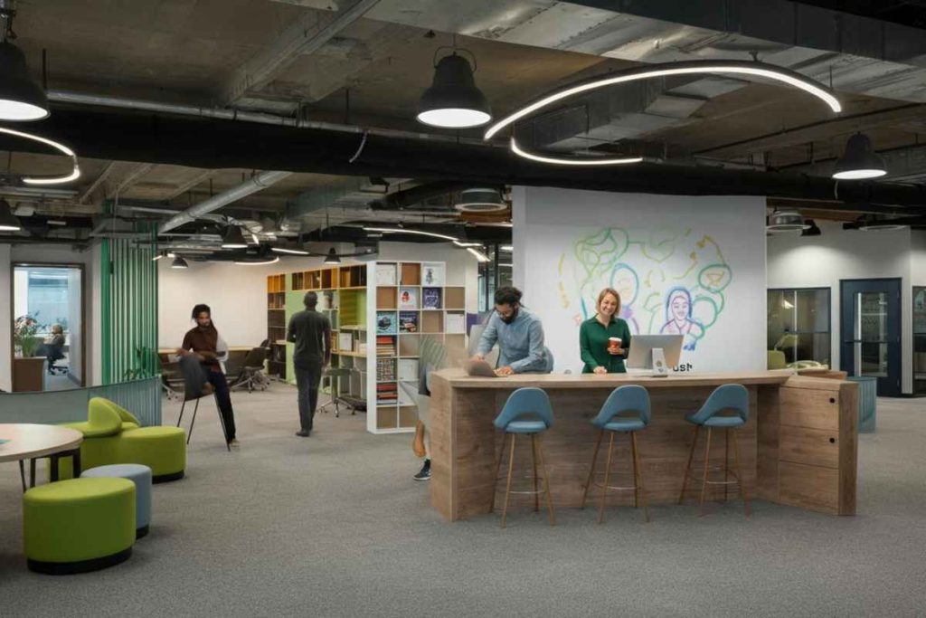 Movi: la certificazione di parità che promuove un ambiente di lavoro inclusivo e sostenibile