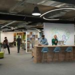 Movi: la certificazione di parità che promuove un ambiente di lavoro inclusivo e sostenibile