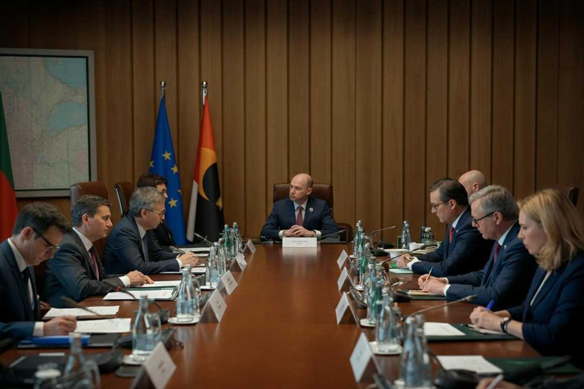 Nato: 31 alleati a Madrid, ma le proposte restano irricevibili