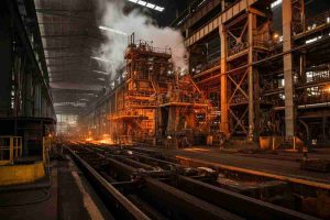 Nippon Steel e U.S. Steel: la fusione in bilico dopo le dichiarazioni di Trump