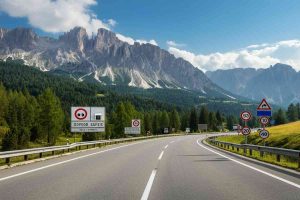 Nuove regole sugli autovelox: cosa cambia dal 12 giugno secondo Assoutenti