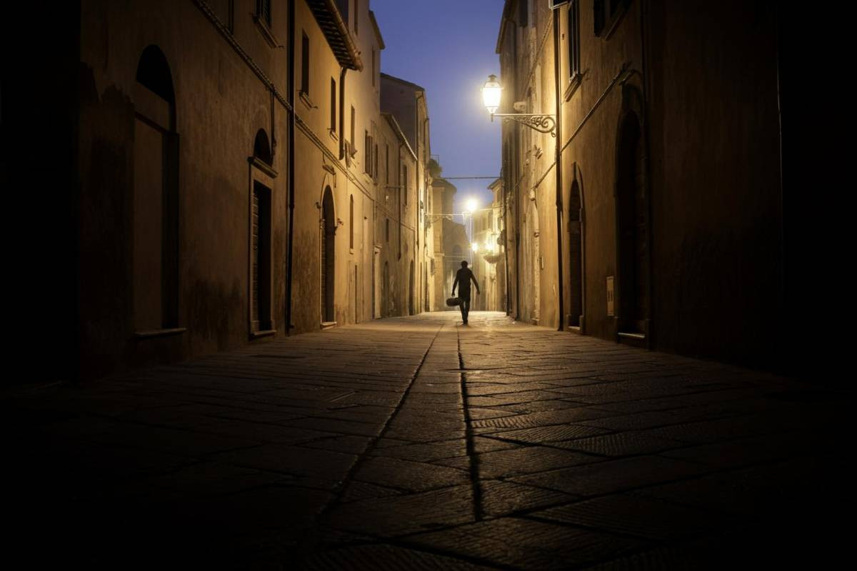 Nuove rivelazioni sul caso Chiara Poggi: mistero degli oggetti del delitto e ferite inspiegabili a Garlasco