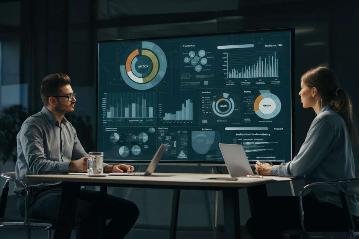 Orsini al governo: l'urgenza di azioni decisive per il futuro