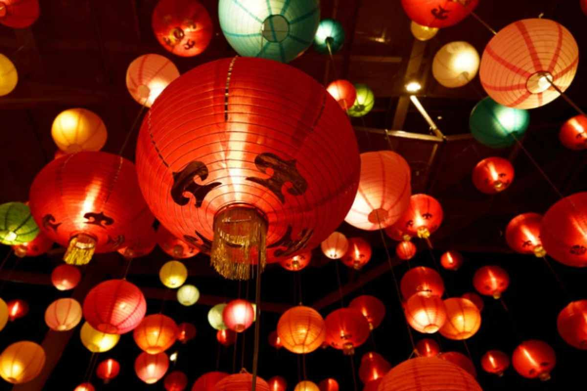 Palloncini