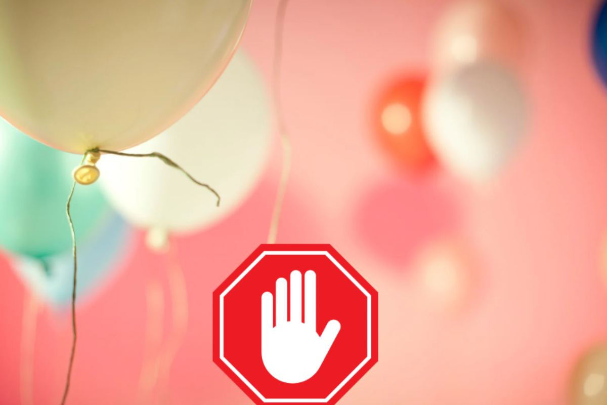 Palloncini