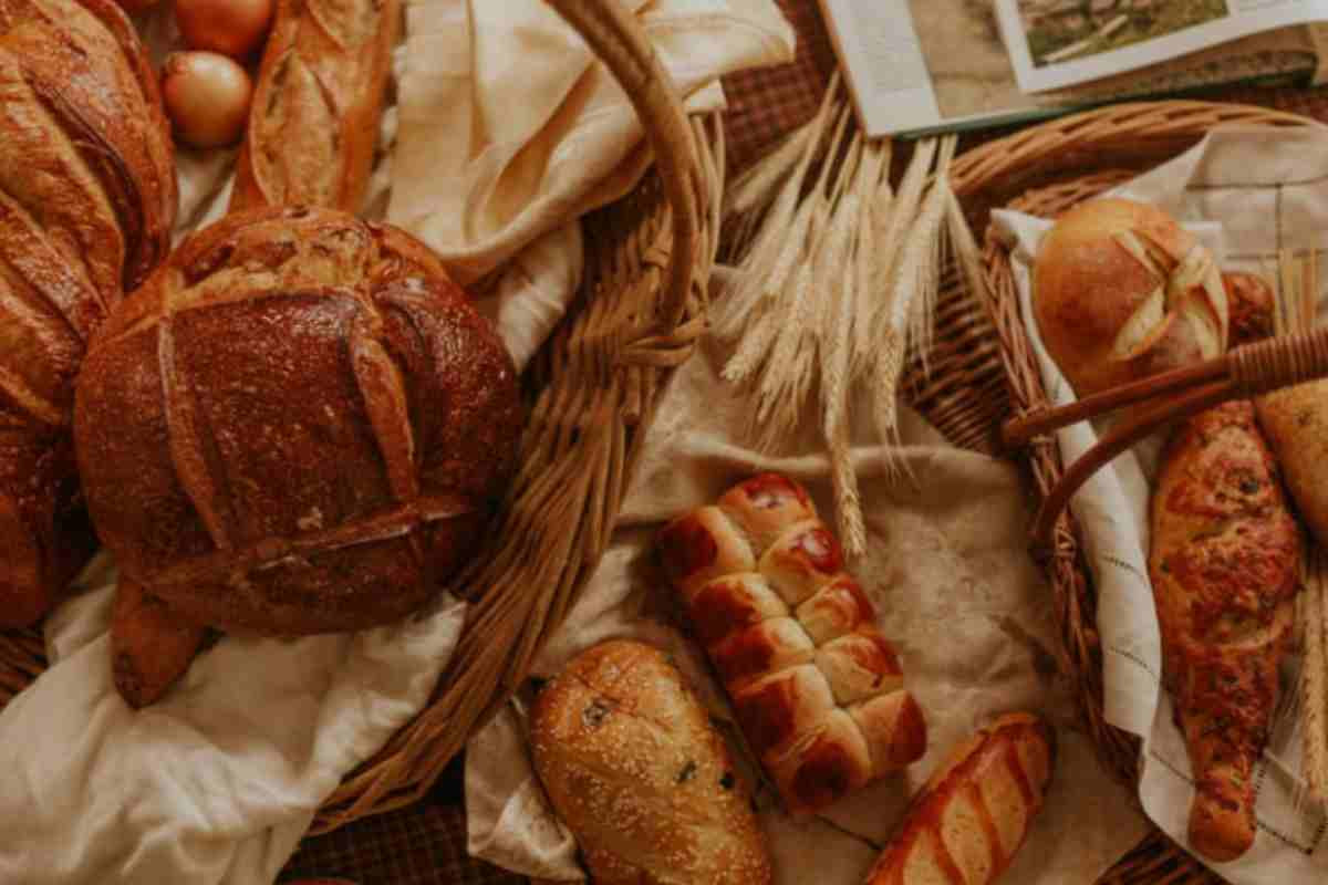 Pane