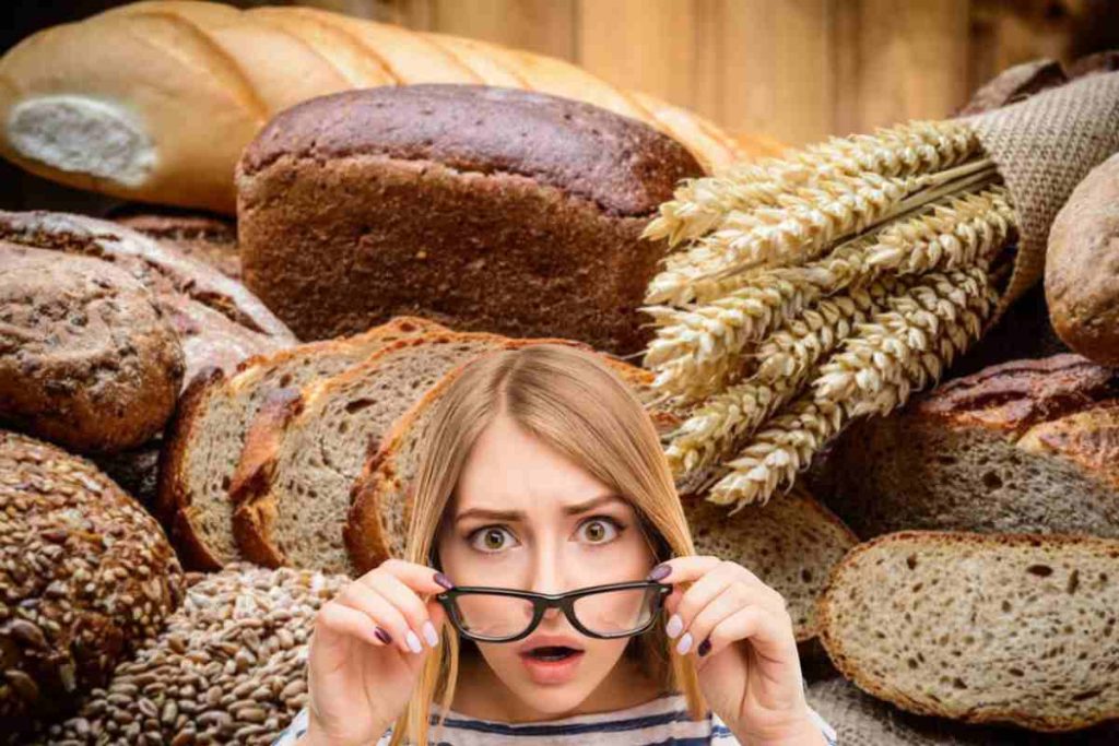 Pane
