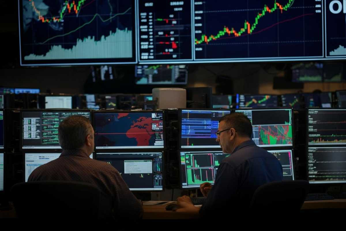 Petrolio sotto i riflettori: atteso un rialzo di 3-5 dollari dopo l'attacco Usa