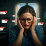 Professoressa perseguitata da messaggi molesti: la nuova compagna dell'ex marito a processo per stalking