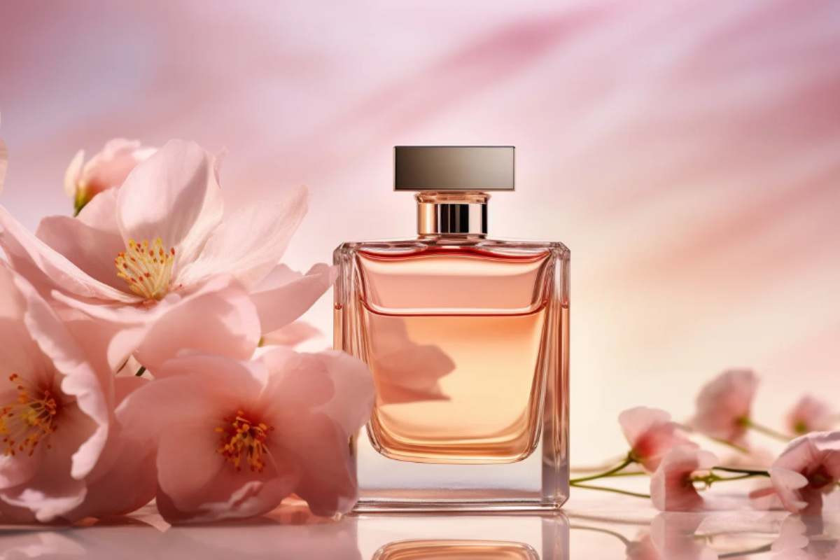 Profumo