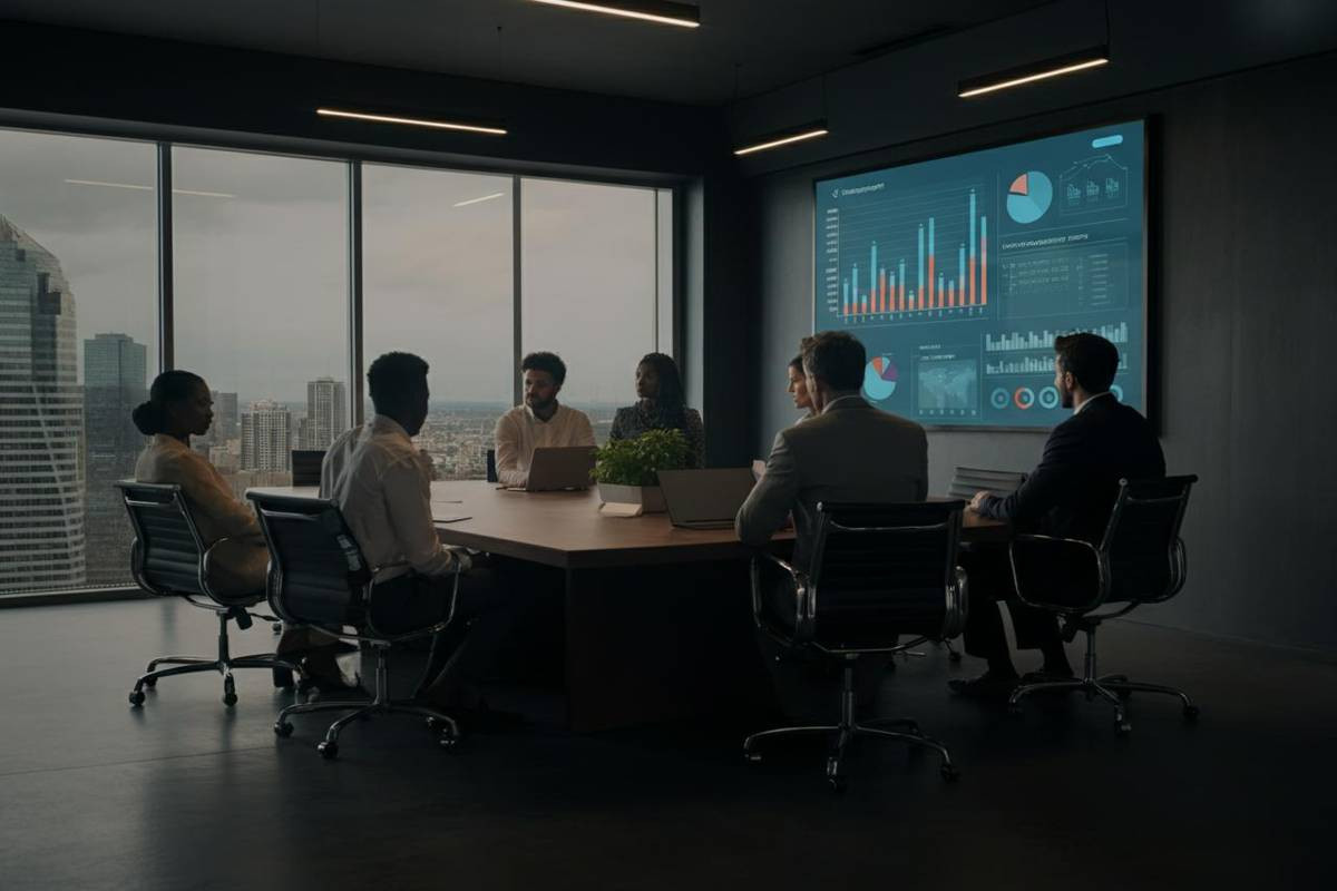 Prosiebensat: l'offerta Ppf sotto le aspettative, cosa significa per il futuro?