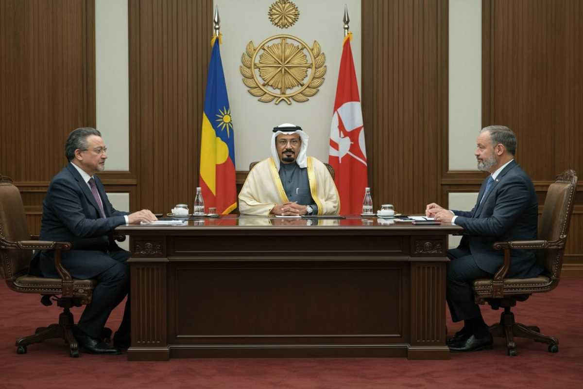 Putin annuncia contatti costanti tra i negoziatori di Mosca e Kiev