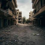 Raid dell'IDF a Gaza: oltre 60 vittime in un solo giorno